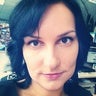 NadiaMatukhno