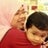Nadia Nur