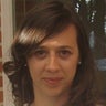 Nadia Sarceda