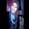 NadiahIpung