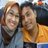 Nadlene Razali