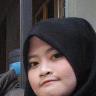 NadzatulNabila