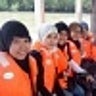 NadzirahAmirHamzah