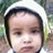 Nafees Khan