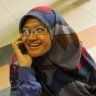 NafisahHisan