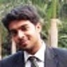 NagadarsanSuresh