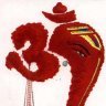 NagarajBN