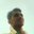 Nagarajan Maradaiyee