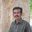 Nagarajesh Kumar