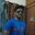 Nagarjuna Chowdary