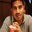 Nagarjuna Reddy