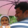 NageenaVijayan