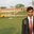 Nagesh Yadav