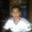 Nahun's Andrade