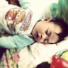 NaifFirdaus