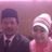 Naila Azizah