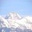 Nainital Cottages