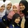 NajibahSyakIrah