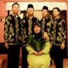 NajihMunawarSW