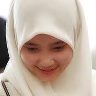 NajwaNada