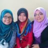 NajwaNazri
