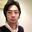 Nakayama Yoshihiko