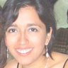 Clelia Iberico