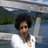 Nalini Chawla