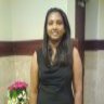 NaliniPathirana