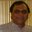 Nalit Patel
