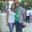 NalleLy' Ruiz