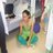 Nallely Garcia