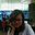 Nam Thien