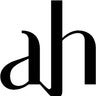 Namahn