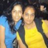 NamarataAgarwalMaitty