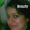 NameeshaSalhotra