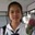 Namemiiey Snad