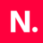 Namics