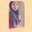 Nana Ramlee