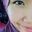Nor Liyana Ghazali