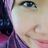 Nor Liyana Ghazali