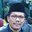 Nanang Sh