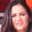 Nancy Cruz Sandoval