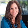 NancyDuarte