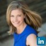 Nancy Gaines, Business Productivity Expert