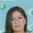 Nancy Ganazhapa