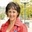 Nancy Juetten