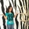 NancyRodrguez