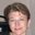 Nancy Anderson