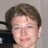 Nancy Anderson